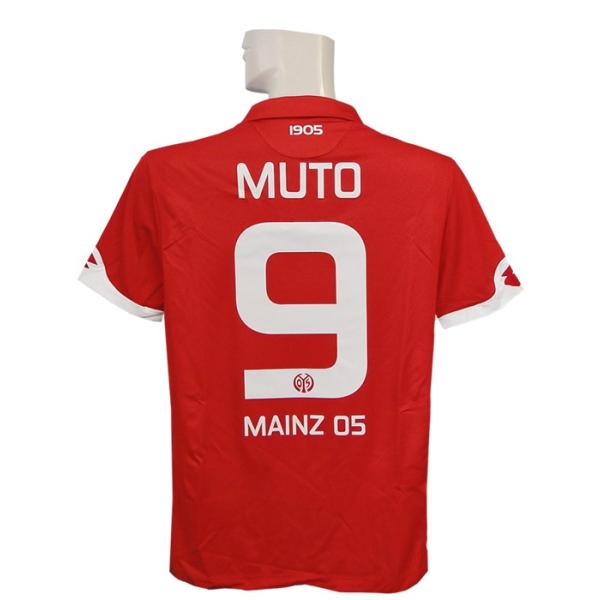 lotto サッカー」の人気商品一覧 | 安い商品を通販サイトから