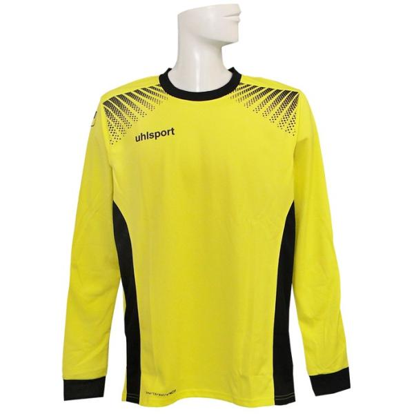 (E[V|g) UHLSPORT/S[L[p[Vc/Cgt[CG[XubN/1005614-11/ȈՔz(CARD̂/1_)