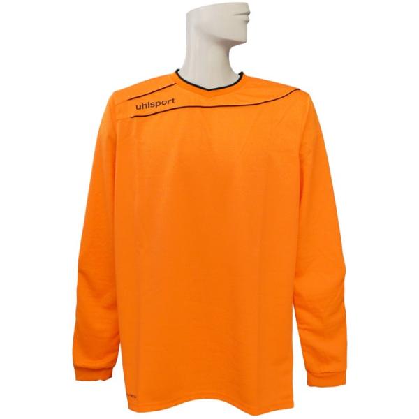 (E[V|g) UHLSPORT/Xg[ 3.0/S[L[p[Vc/IWXubN/1005702-02/ȈՔz(CARD̂/1_)