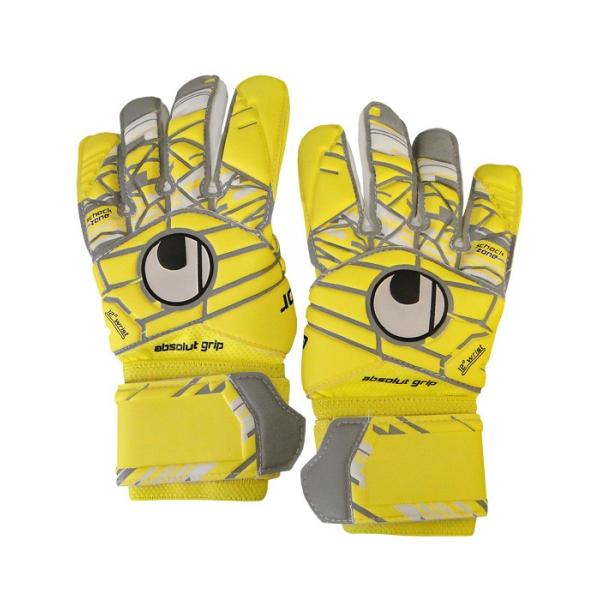 ���኱�ϐF���聦(�E�[���V���|���g) UHLSPORT/�G���~�l�[�^�[�A�u�\���[�g�O���b�v�n�[�t�l�K�e�B�u/���C�g�t���[�C�G���[/1011011-01