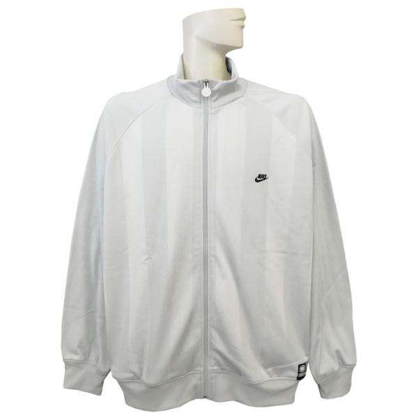 (iCL) NIKE/USA/IS/ro[g/gbNWPbg/O[/113094-011