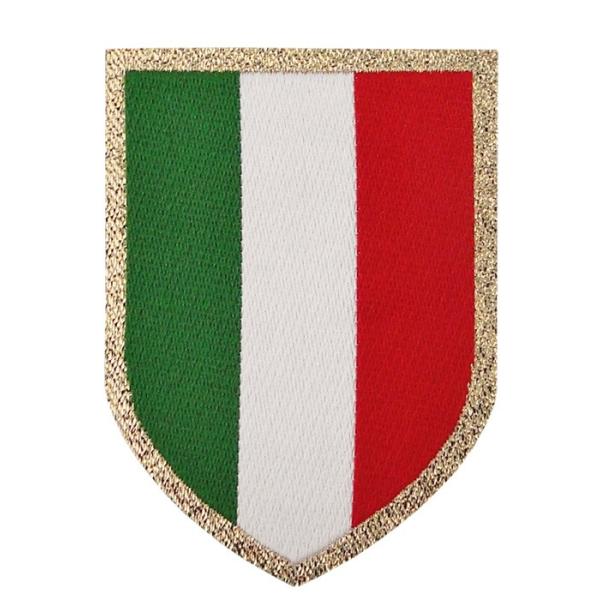 nbs_1215-scudetto-patch