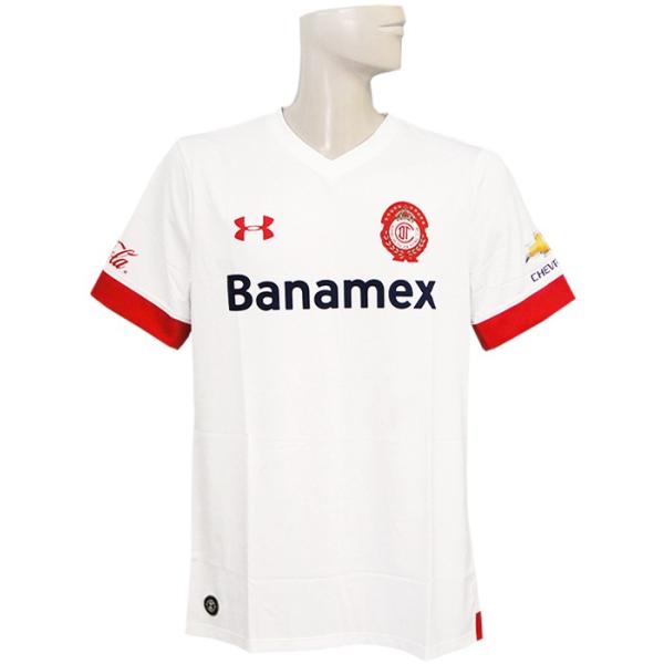 ******(A_[A[}[) UNDER ARMOUR/15/16g[J/AEFC//1265873-100