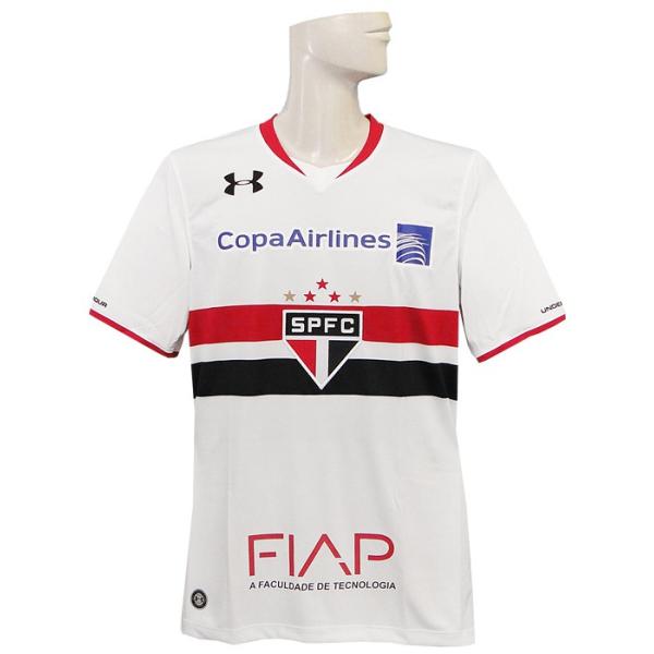 ******(A_[A[}[) UNDER ARMOUR/15/16TpEFC/z[/X|T[t//1268230-100