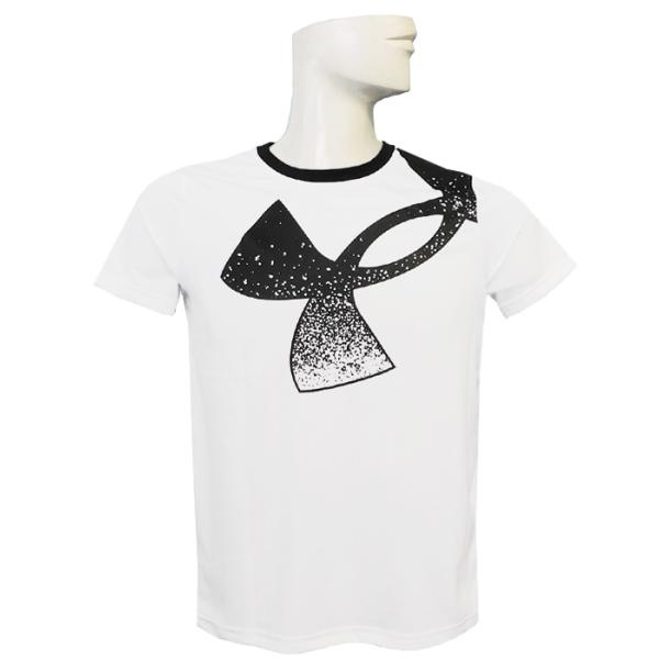 (A_[A[}[) UNDER ARMOUR/UAebN Xvb^[ V{//WjA/zCgXubN/1364226/ȈՔz(CARD̂/1_)