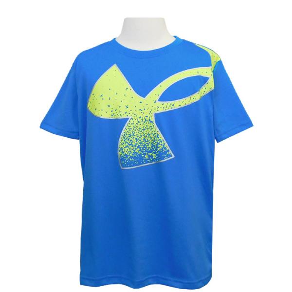 (A_[A[}[) UNDER ARMOUR/UAebN Xvb^[ V{//WjA/u[/1364226/ȈՔz(CARD̂/1_/ۏᖳ)