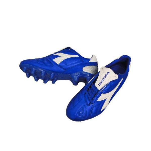 ディアドラ サッカースパイクの人気商品 通販 価格比較 価格 Com