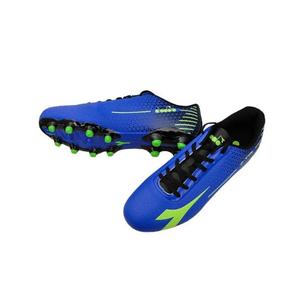 ディアドラ 7 Tri Mg14 サッカースパイク 価格比較 価格 Com