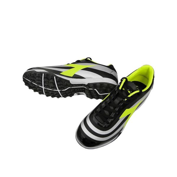 ディアドラ 靴 - サッカースパイクの人気商品・通販・価格比較 - 価格.com