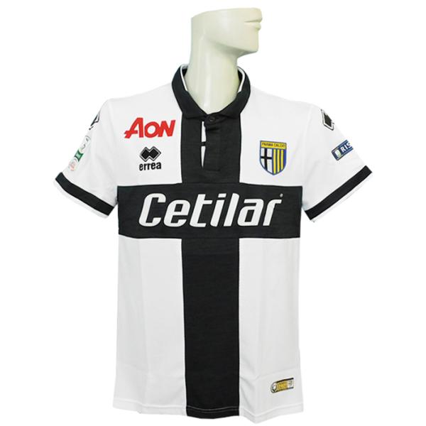 ******(GA) ERREA/17/18/p}/z[//ZGBobWt/17OVF8619