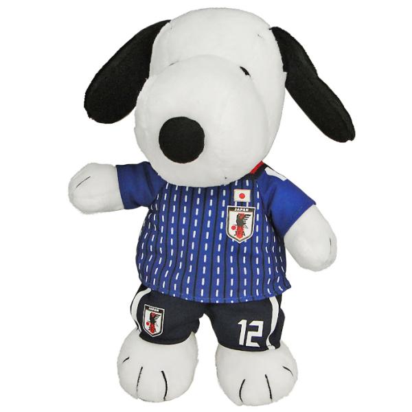 スヌーピー サッカー グッズの人気商品 通販 価格比較 価格 Com