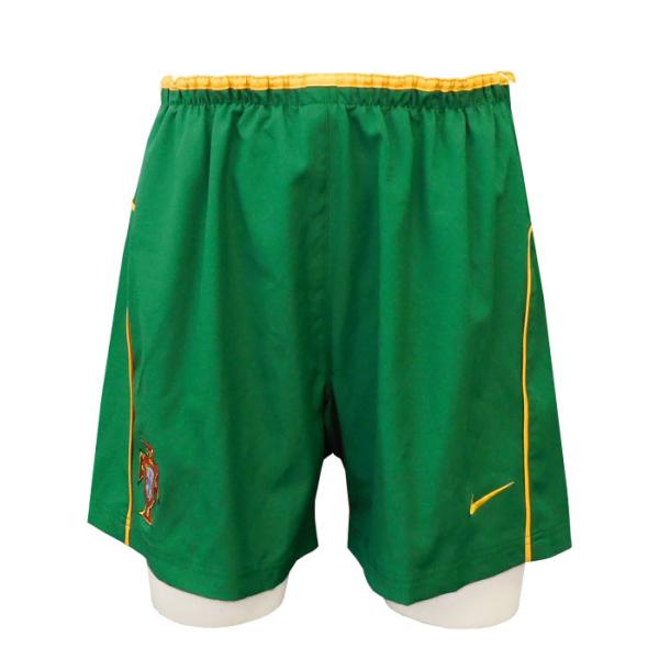 (iCL)NIKE/2002/2003/|gK\/z[/pc/O[/182233-302/ȈՔz(CARD̂/1_/ۏᖳ)