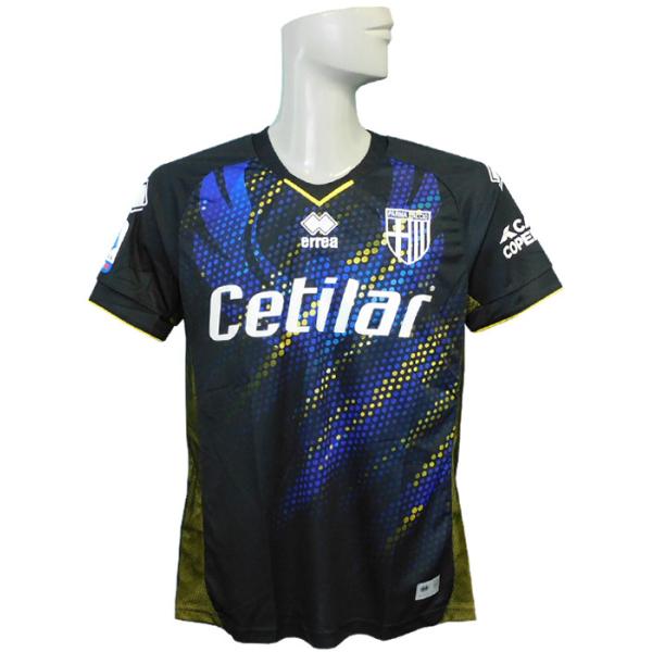 ******(GA) ERREA/19/20/p}/T[h//ZGAobWt/19OV72874