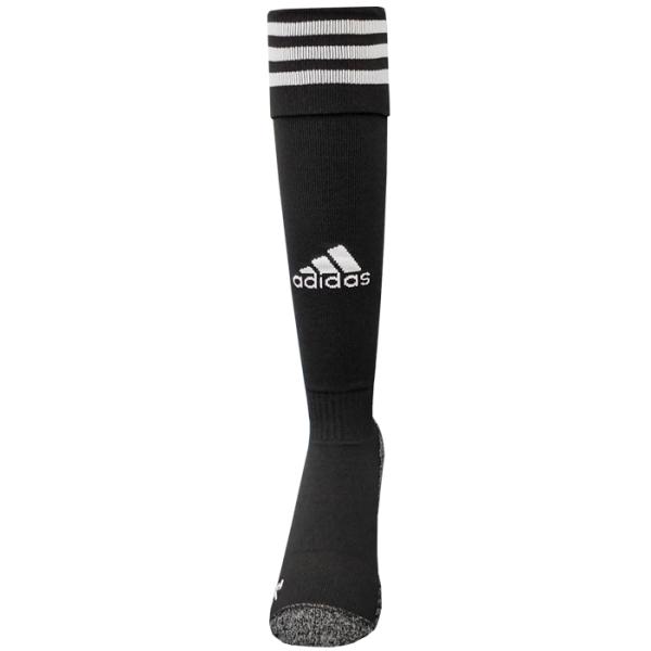 他サイト： (アディダス) adidas/ADI21 ソックス/ブラックXホワイト/22995-GN2993/簡易配送(CARDのみ/送料注文後変更/1点限)の商品画像