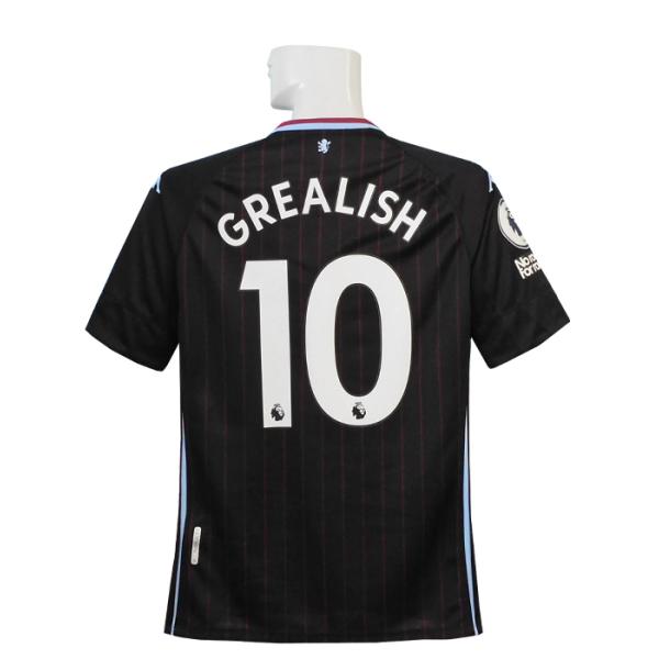 ☆希少☆ アストン・ヴィラ Kappa カッパ ポロシャツ Kappa ポロシャツ カッパ 半袖ポロシャツ 紫外線対策 UVカット