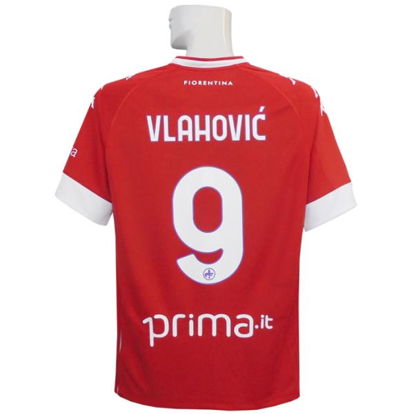 (Jbp) KAPPA/20/21tBIeB[i/I[ZeBbN/T[h//uzrb`/ZGA+Estra+primat/31192EW