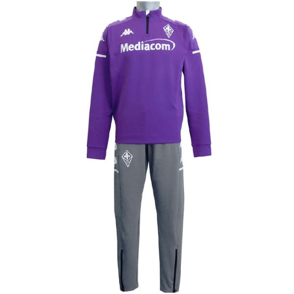 Kappa（カッパ） ***限定入荷***(カッパ) KAPPA/20/21フィオレン