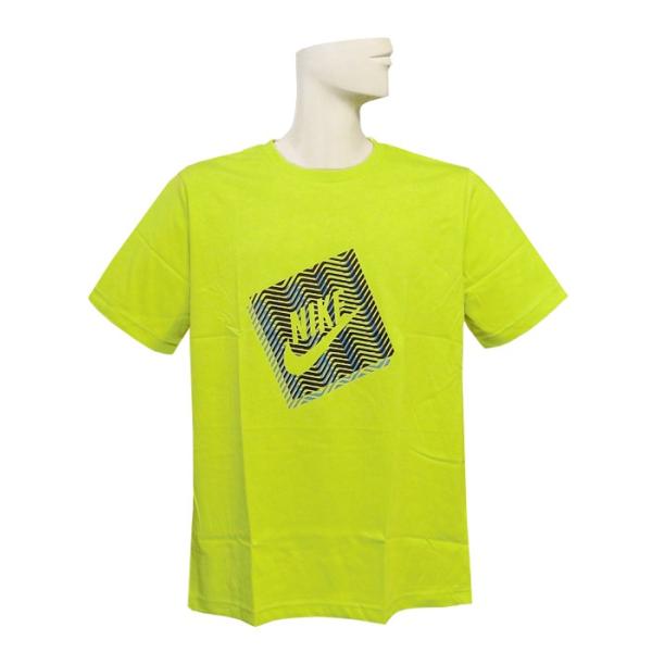 (iCL) NIKE/re[W/vgTVc/CO[/380896/ȈՔz(CARD̂ݑύX/1_/ۏᖳ)
