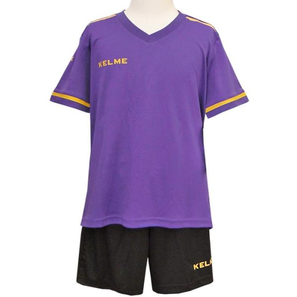 (P) KELME/tbg{[Vc/pcZbg/p[vXubN/3873001-255/ȈՔz(CARD̂/ύX/1_/ۏᖳ)