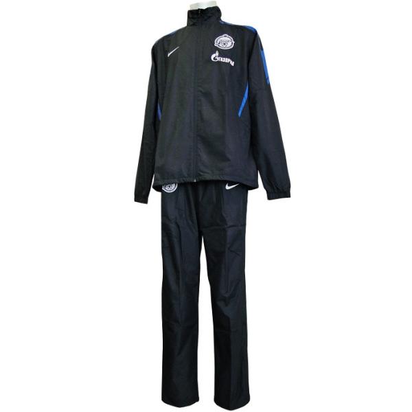 ******(iCL) NIKE/10/11[jg/E[uEH[AbvX[c/lCr[Xu[