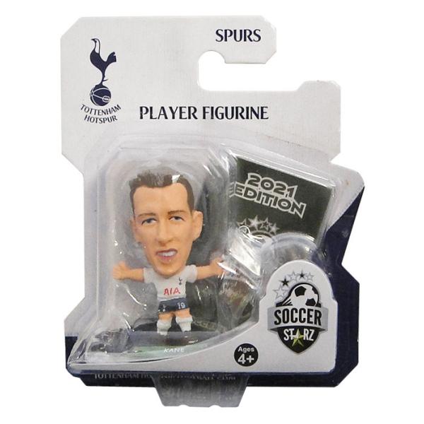 サッカースターズ/トッテナム/ハリー・ケインです。