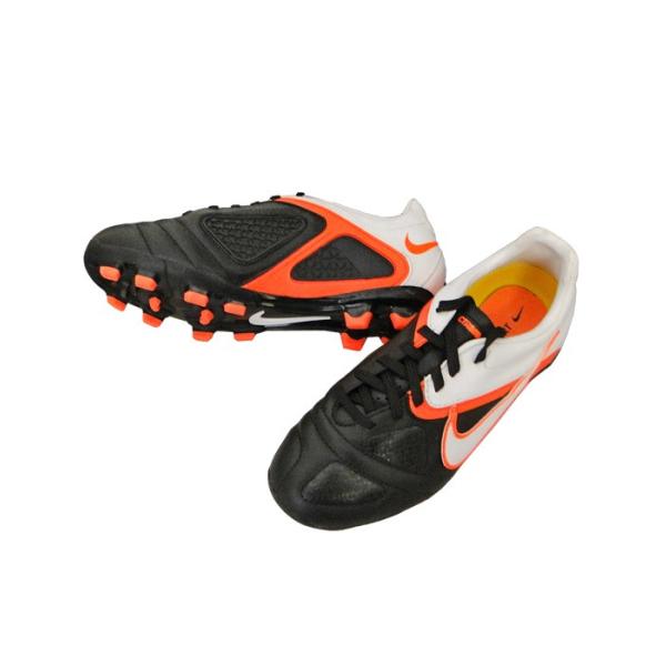 NIKE (ナイキ) NIKE/CTR360リブレット2 HG AF/ブラックXサミット NIKE (ナイキ) NIKE/CTR360リブレット2 HG AF/ブラックXサミット