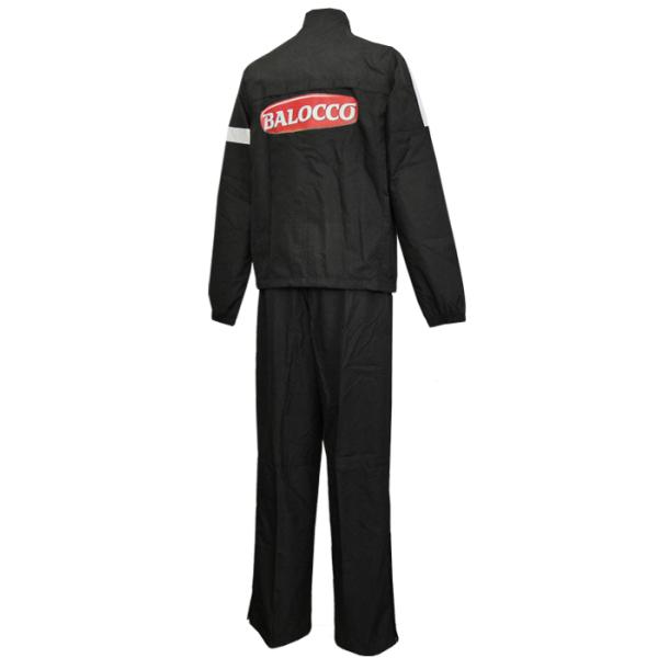 NIKE（ナイキ） ***限定入荷***(ナイキ) NIKE/12/13ユベントス/SDLN