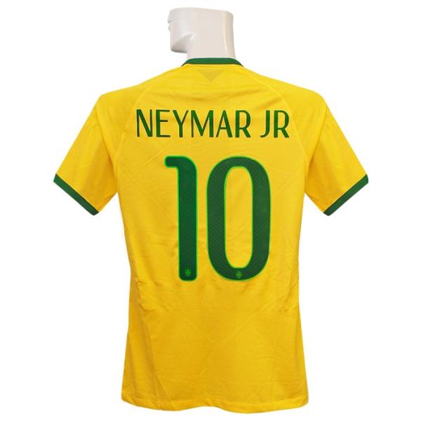 ユニフォーム ナイキ サッカー ブラジル代表の人気商品・通販・価格 