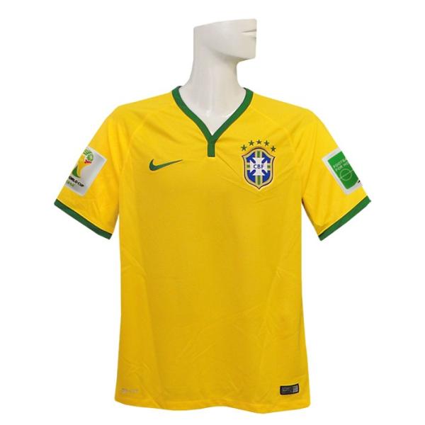 ブラジル カップ サッカーユニフォームの人気商品 通販 価格比較 価格 Com
