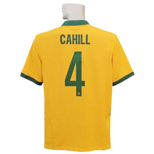 (iCL) NIKE/14/15I[XgA\/z[//P[q/578177-702