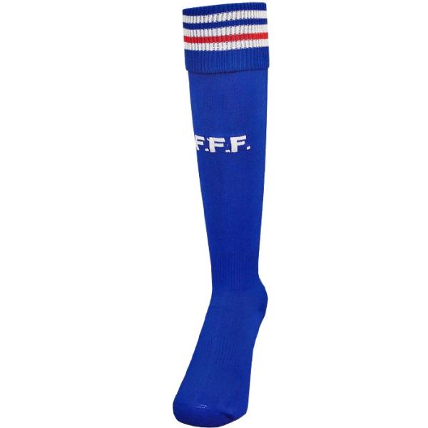 ******(AfB_X) adidas/2008/2009tX\/z[/XgbLO/u[XgR[/608930/ȈՔz(J[h/1_)