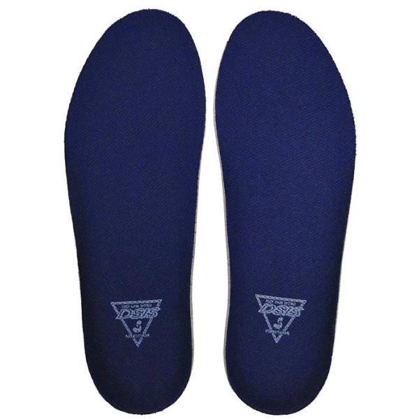 (\{) SORBO DSIS/TbJ[tbgTp~/X|[cC\[/\{TbJ[WjA/MTCY/ȈՔz(CARD̂/1_)