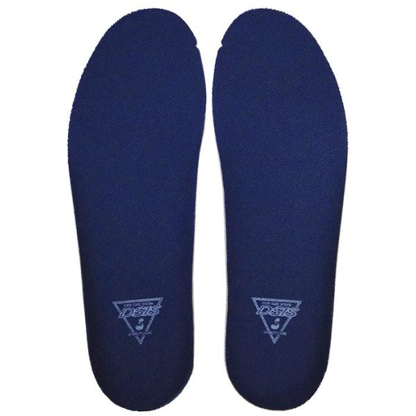 (\{) SORBO DSIS/TbJ[tbgTp~/X|[cC\[/\{TbJ[WjA/LTCY/ȈՔz(CARD̂/1_)