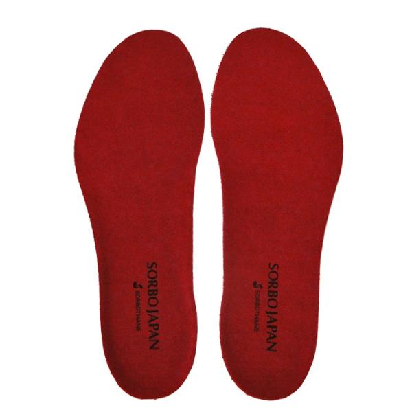 (�\���{) SORBO/�C���\�[�� �����j���O/61528/�ȈՔz��(CARD�̂�/����������ύX/1�_��/�ۏᖳ)