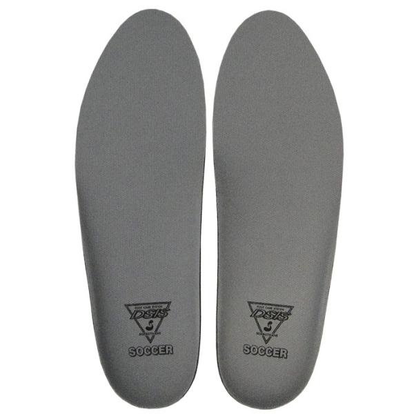 (\{) SORBO DSIS/TbJ[tbgTp~/X|[cC\[/\{TbJ[/LTCY/ȈՔz(CARD̂/1_)