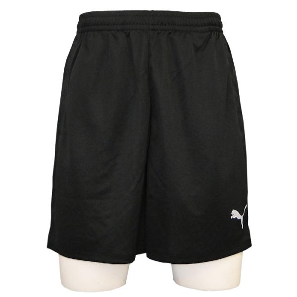 (v[}) PUMA/t[pc/ubN/656330-01