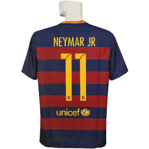 nbs_658794-422-ney-cl-cwc2015 nbs_658794-422-ney-cl-cwc2015