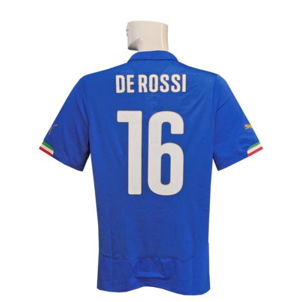 (v[}) PUMA/14/15C^A\/I[ZeBbN/z[//fbV/WtobWt/t}[LOdl/701815-01