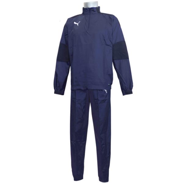 (v[}) PUMA/TEAMFINAL21 g[jO sXeX[c/s[R[g/704652-02-704653-02