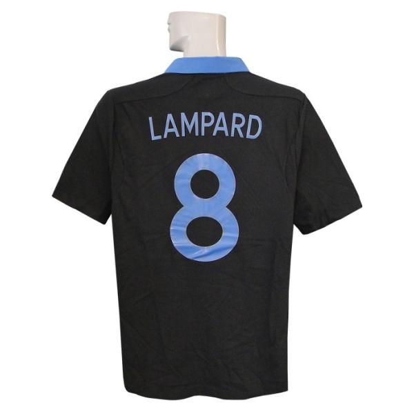 サッカーユニフォーム イングランド代表 アンブロの人気商品 通販 価格比較 価格 Com