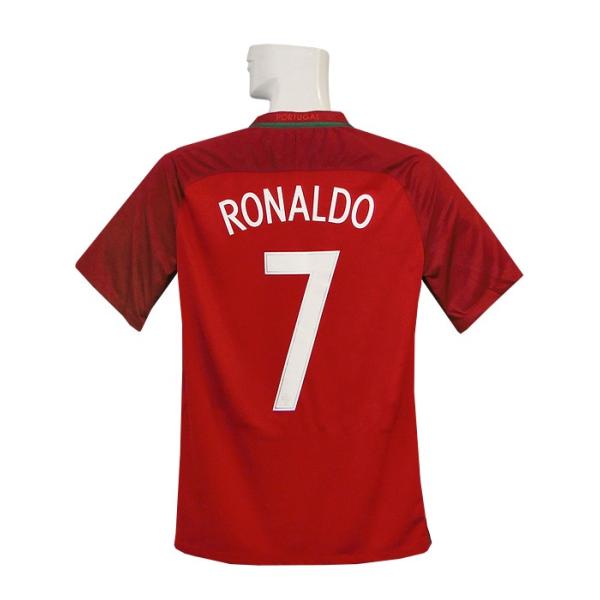サッカーユニフォーム ロナウドの人気商品 通販 価格比較 価格 Com