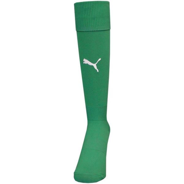 (v[}) PUMA/LIGA XgbLO/ybp[O[Xv[}zCg/729879-05/ȈՔz(CARD̂/1_)