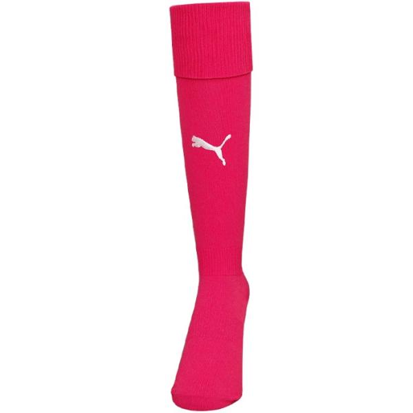 (v[}) PUMA/LIGA XgbLO/Yx[Xv[}zCg/729879-12/ȈՔz(CARD̂/1_)