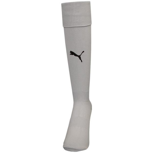 (v[}) PUMA/LIGA XgbLO/Vo[Xv[}ubN/729879-14/ȈՔz(CARD̂/1_)