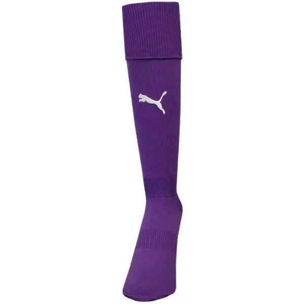 (v[}) PUMA/LIGA XgbLO/vY oCIbg/729879-15/ȈՔz(CARD̂/1_)