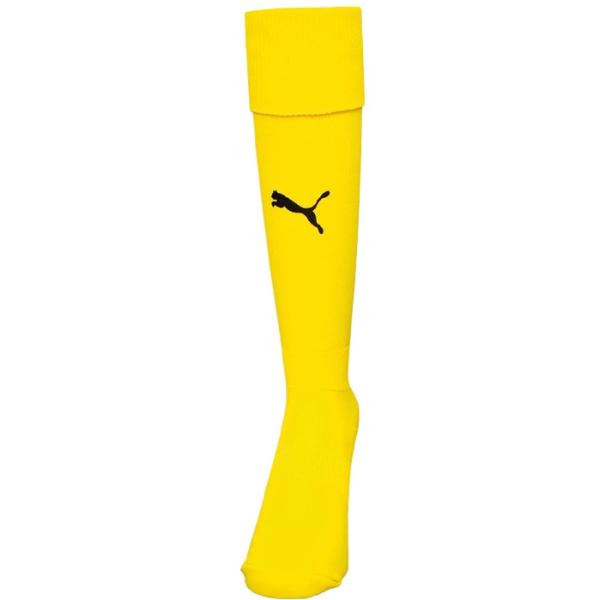 (v[}) PUMA/LIGA WjAXgbLO/TCo[CG[Xv[}ubN/729880-07/ȈՔz(CARD̂/1_)