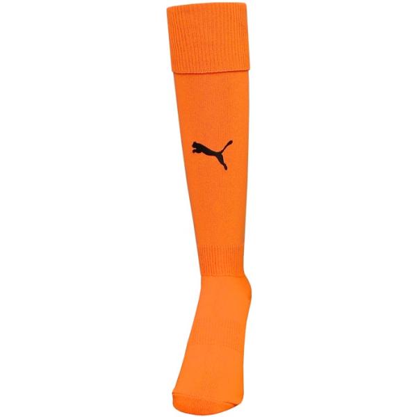 (v[}) PUMA/LIGA WjAXgbLO/S[f|s[Xv[}ubN/729880-08/ȈՔz(CARD̂/1_)