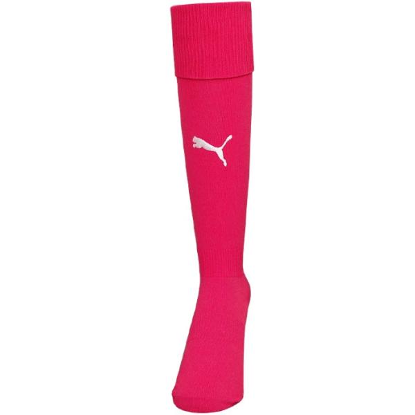 (v[}) PUMA/LIGA WjAXgbLO/Yx[Xv[}zCg/729880-12/ȈՔz(CARD̂/1_)