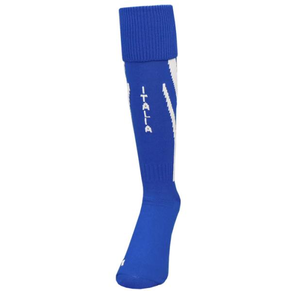 聦(v[}) PUMA/10/11C^A\/z[/AEFC/XgbLO/736659-01/ȈՔz(CARD̂ݑύX/1_/ۏᖳ)