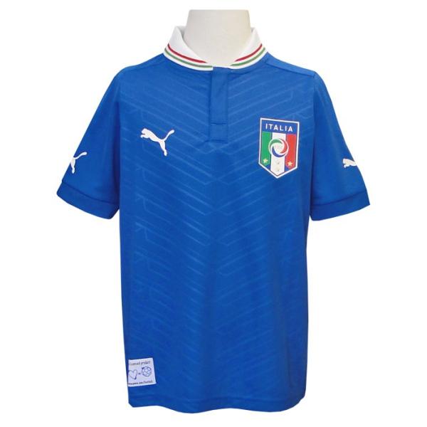 10-12イタリア代表 ジャージ Puma M1238y 10-12イタリア代表 ジャージ Puma M1238y - メルカリ